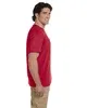 Jerzees Adult DRI-POWER® ACTIVE Pocket T-Shirt