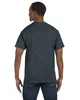 Jerzees Adult DRI-POWER® ACTIVE T-Shirt