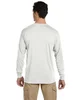 Jerzees Adult DRI-POWER® SPORT Long-Sleeve T-Shirt