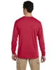 Jerzees Adult DRI-POWER® SPORT Long-Sleeve T-Shirt