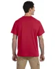 Jerzees Adult DRI-POWER® SPORT Poly T-Shirt