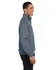 Jerzees Adult NuBlend® Quarter-Zip Cadet Collar Sweatshirt