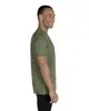 Jerzees Adult Snow Heather T-Shirt
