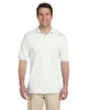 Jerzees Adult SpotShield Jersey Polo