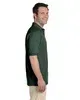 Jerzees Adult SpotShield Jersey Polo