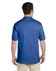 Jerzees Adult SpotShield Jersey Polo