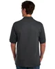 Jerzees Adult SpotShield Jersey Polo