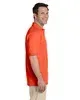Jerzees Adult SpotShield Jersey Polo