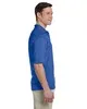 Jerzees Adult SpotShield Pocket Jersey Polo