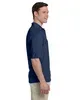 Jerzees Adult SpotShield Pocket Jersey Polo