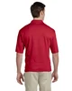 Jerzees Adult SpotShield Pocket Jersey Polo