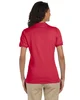 Jerzees Ladies' SpotShield Jersey Polo