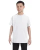 Jerzees Youth DRI-POWER® ACTIVE T-Shirt