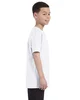 Jerzees Youth DRI-POWER® ACTIVE T-Shirt