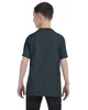 Jerzees Youth DRI-POWER® ACTIVE T-Shirt