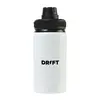 Jett Aluminum Chug Lid Hydration Bottle - 16 Oz.