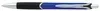 Custom Jive Pen