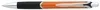 Custom Jive Pen