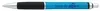 Custom Jive Pen