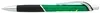 Custom Jive Pen