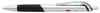 Custom Jive Pen