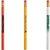 Promotional Jumbo Tipped Pencil (Jo-Bee)