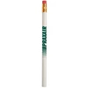 Jo-Bee Jumbo Tipped Pencil