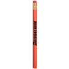 Jo-Bee Jumbo Tipped Pencil