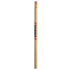 Jo-Bee Miser Round Pencil