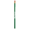 Jo-Bee Miser Round Pencil