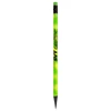 Jo-Bee Recycled Mood Pencil w/Matching Eraser