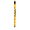 Jo-Bee Recycled Mood Pencil w/Matching Eraser