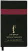 Branded Personalized Weekly Planner - Joliett Deluxe Edition