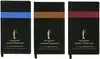 Branded Personalized Weekly Planner - Joliett Deluxe Edition