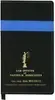 Branded Personalized Weekly Planner - Joliett Deluxe Edition