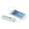Custom Branded Jolt Power Bank (2200mAh)