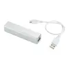 Custom Branded Jolt Power Bank (2200mAh)