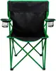 Jolt Folding Chair With Carrying Bag