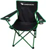 Jolt Folding Chair With Carrying Bag