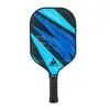 Joola Ben Johns Pickleball Set