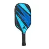 Joola Ben Johns Pickleball Set