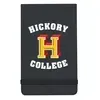 Personalized Jotter Notebook