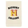 Personalized Jotter Notebook