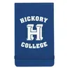 Personalized Jotter Notebook