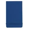 Personalized Jotter Notebook
