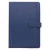 Jotter Pad