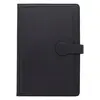 Jotter Pad