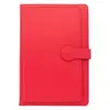 Jotter Pad