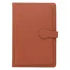 Jotter Pad