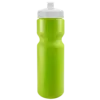 Journey Bike Bottle (Colors) - 28 oz.